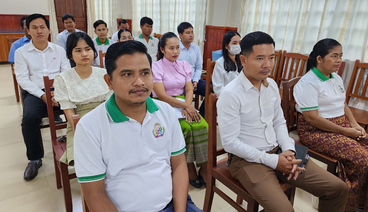 photo 2024 09 19 15 26 08