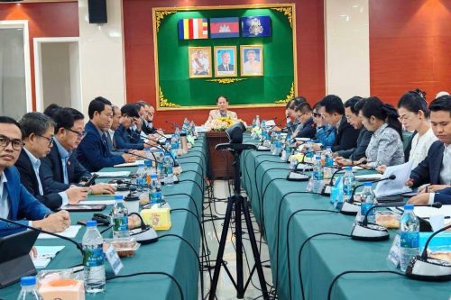 photo 2024 09 19 15 32 00