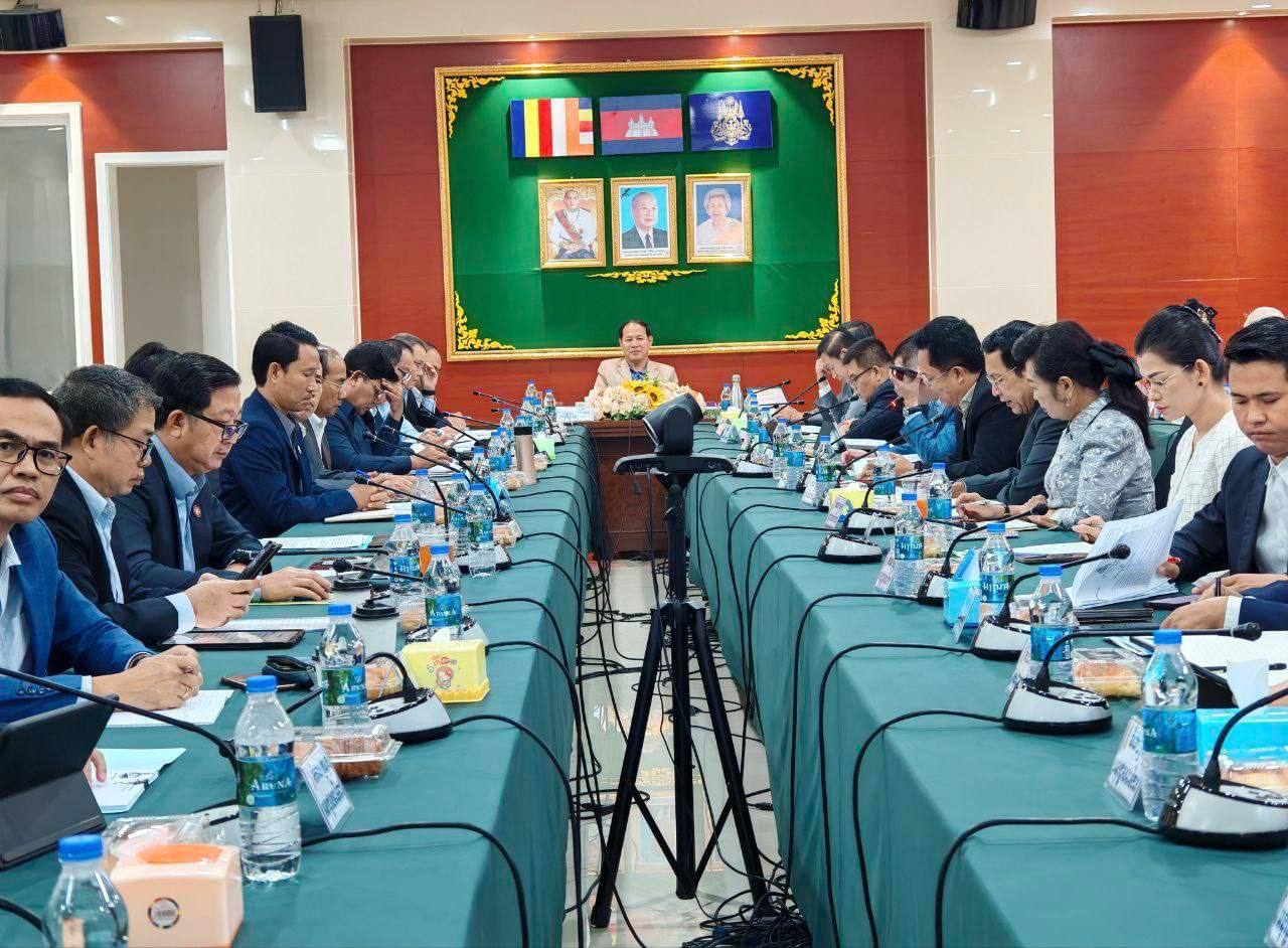 photo 2024 09 19 15 32 00