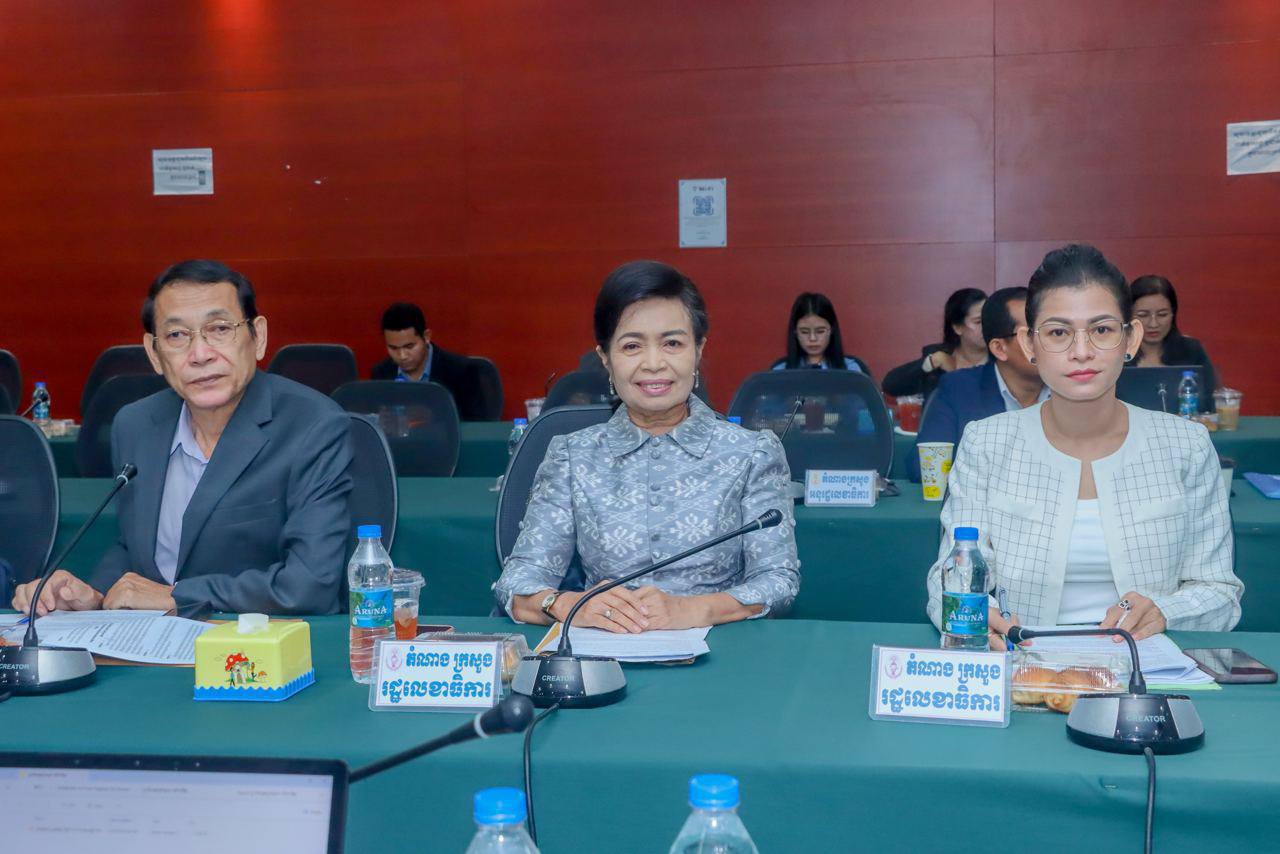 photo 2024 09 19 15 32 27