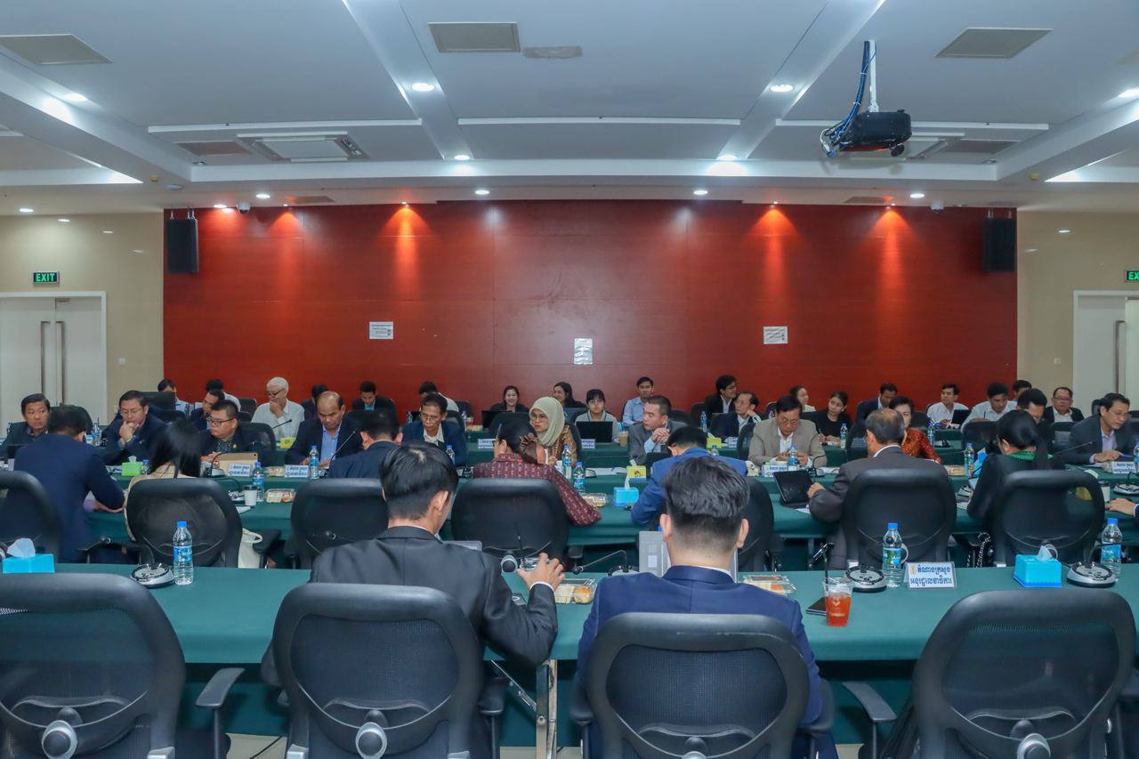 photo 2024 09 19 15 33 12