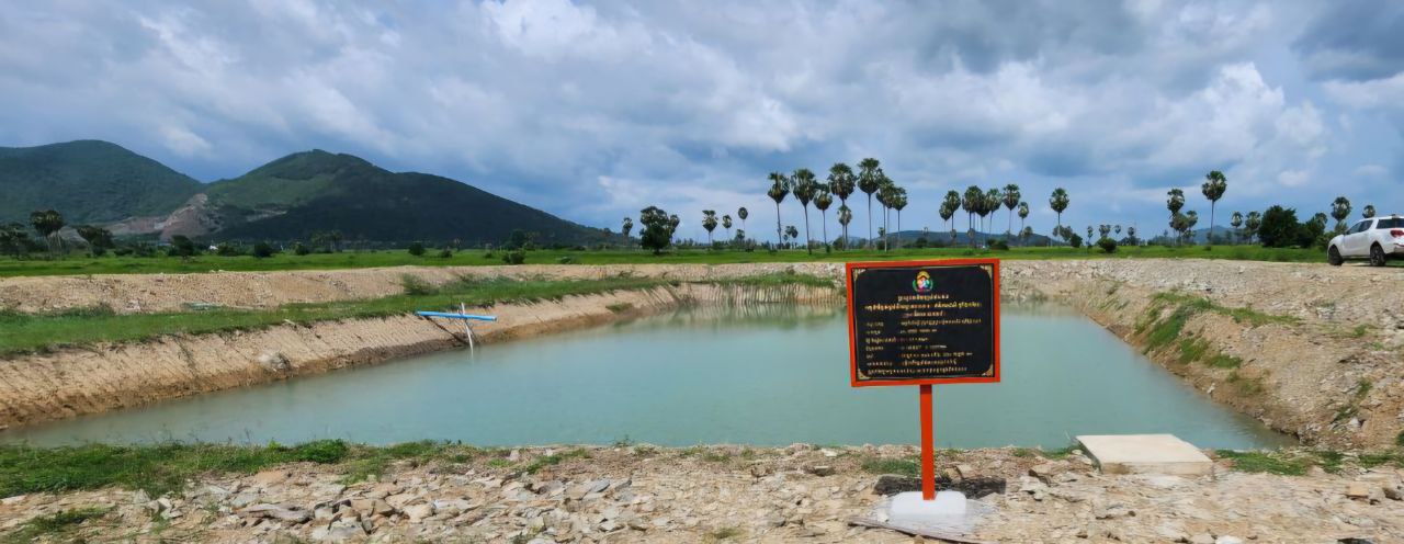 photo 2024 09 19 15 59 09 2