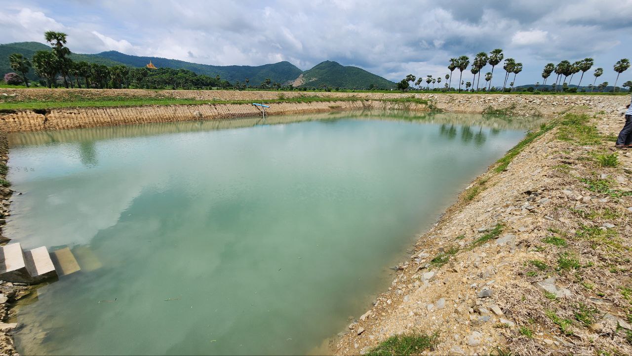 photo 2024 09 19 15 59 09