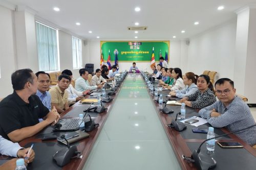 photo 2024 09 19 18 57 49