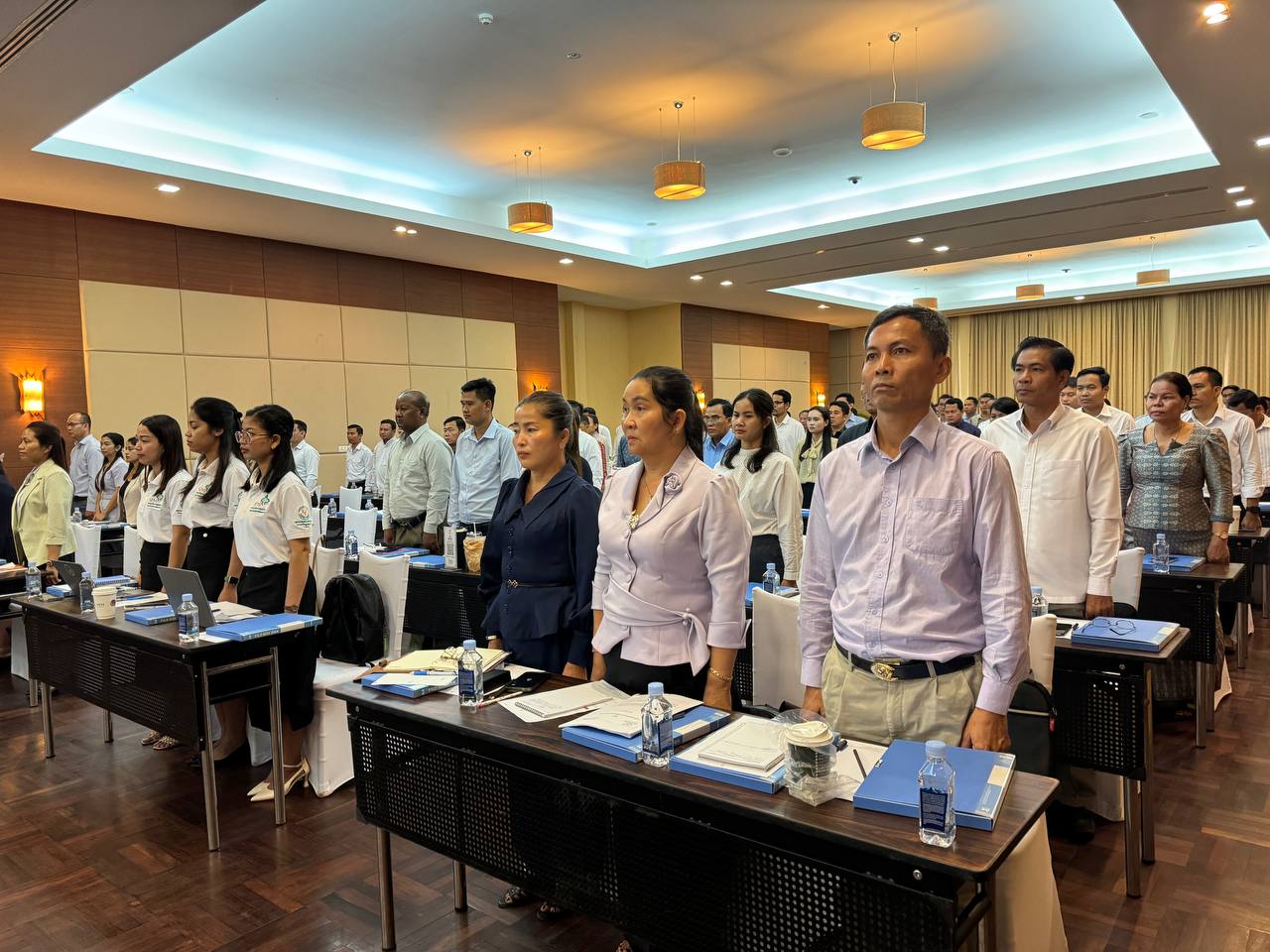 photo 2024 09 20 08 13 18