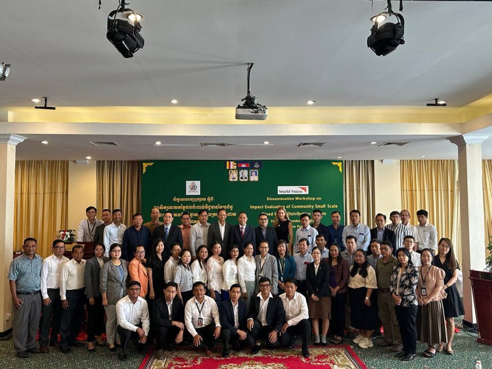 photo 2024 09 20 11 47 11