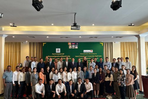 photo 2024 09 20 11 47 11