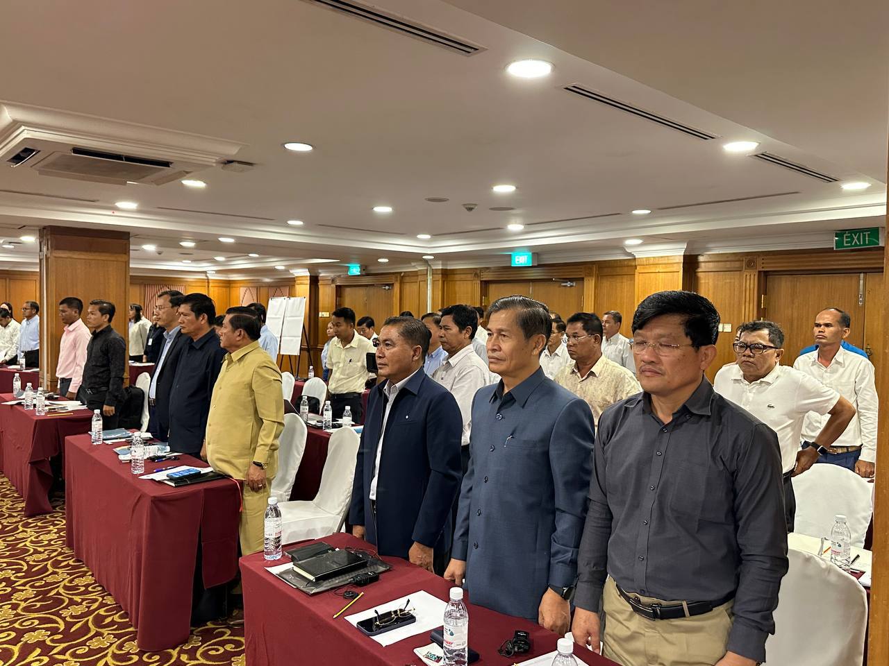 photo 2024 09 20 12 10 02 1