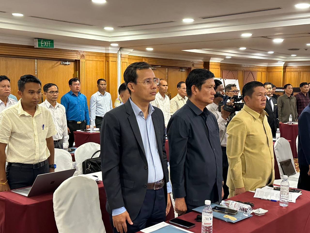 photo 2024 09 20 12 10 03 1