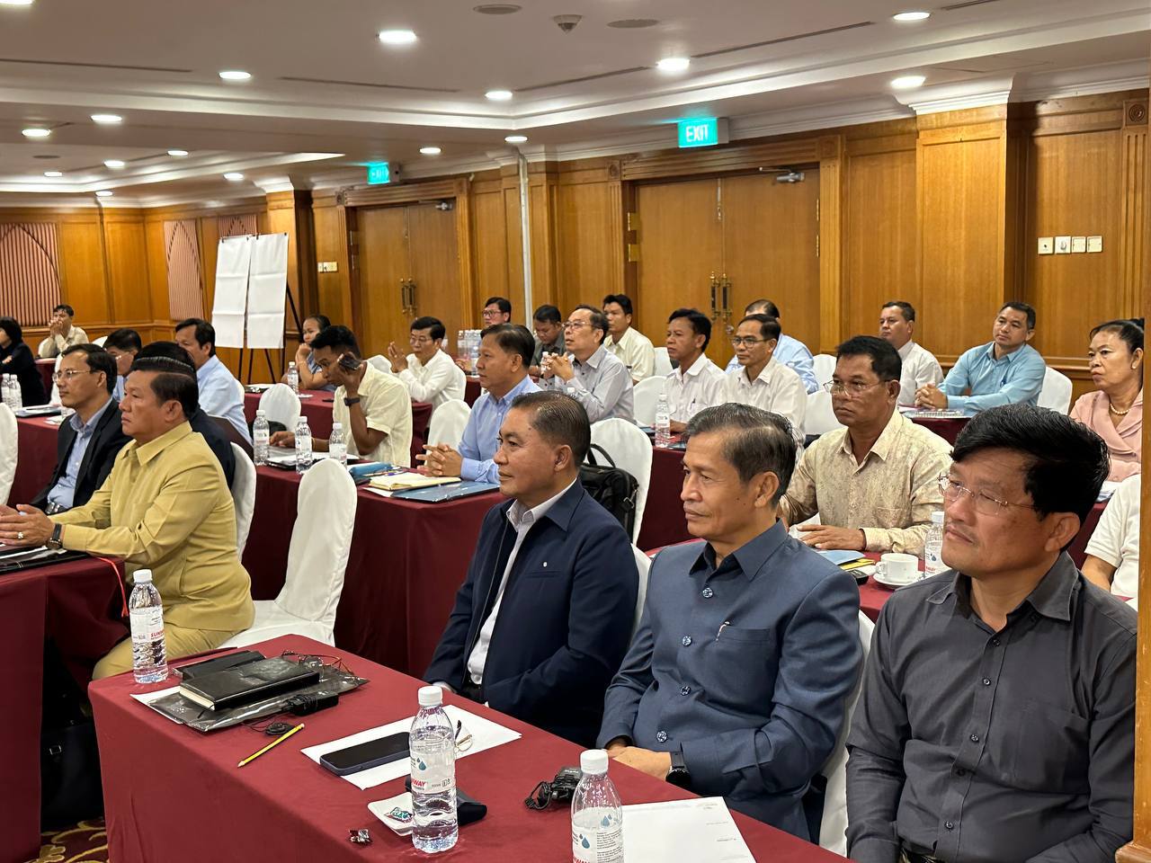 photo 2024 09 20 12 10 03 2 1