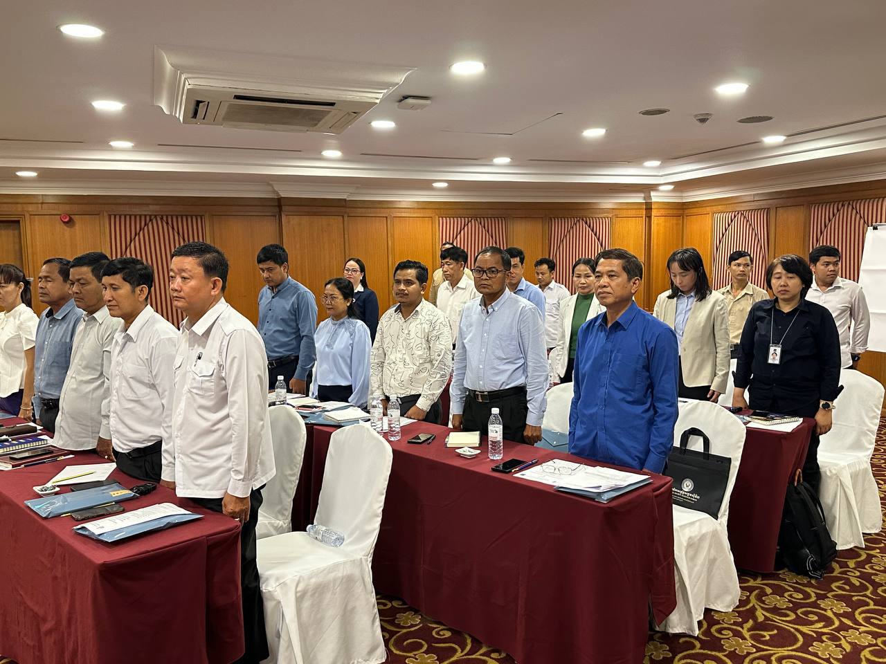 photo 2024 09 20 12 10 04 1