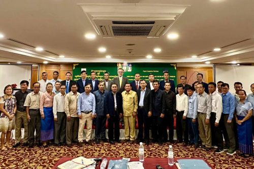 photo 2024 09 20 12 10 08 1