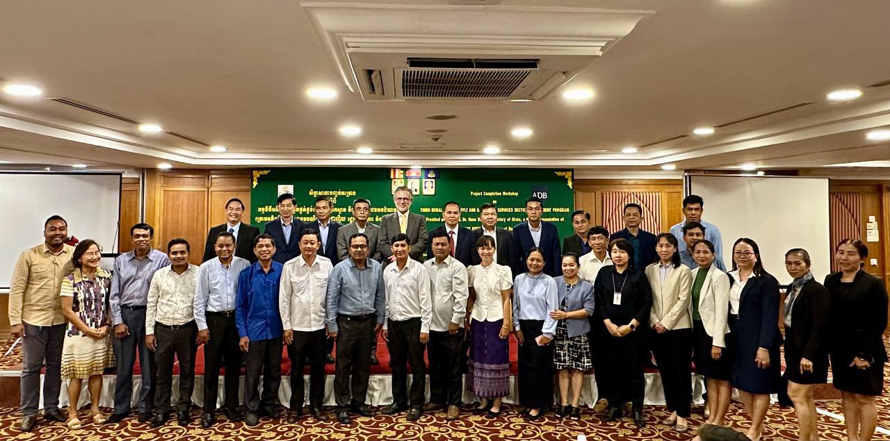 photo 2024 09 20 12 10 08 2 1