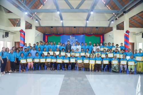 photo 2024 09 20 13 49 42 5