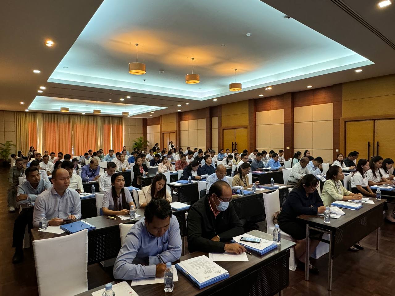 photo 2024 09 20 13 55 53 2