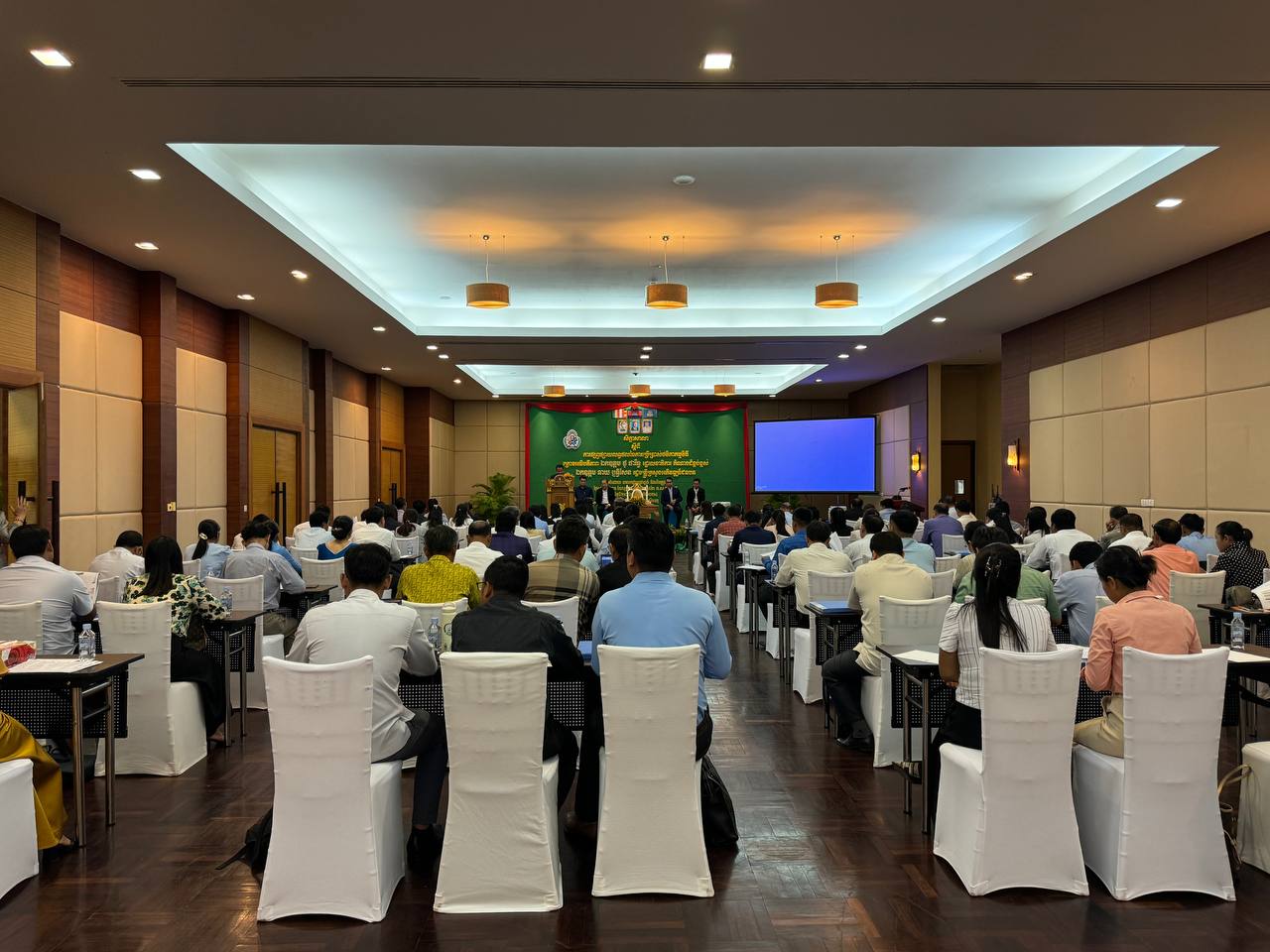 photo 2024 09 20 13 55 53