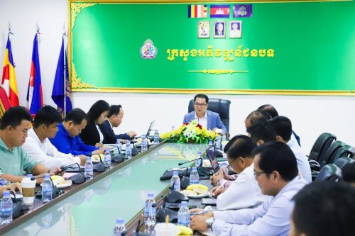 photo 2024 09 20 14 05 02 2