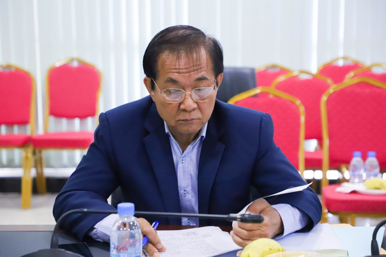 photo 2024 09 20 14 05 02 3