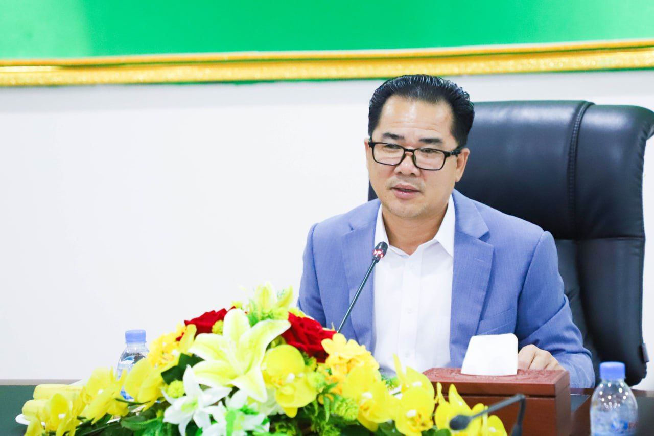 photo 2024 09 20 14 05 02