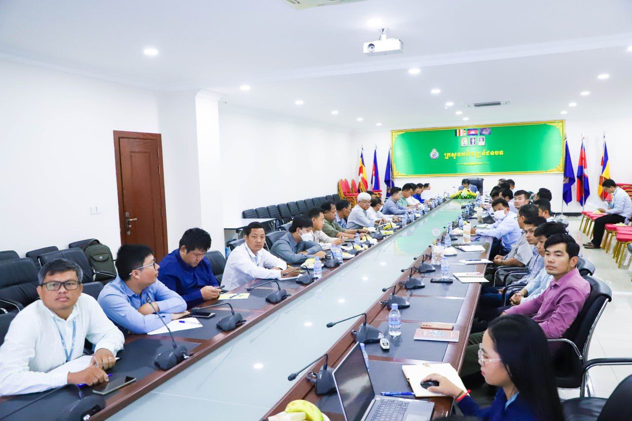 photo 2024 09 20 14 05 03 2