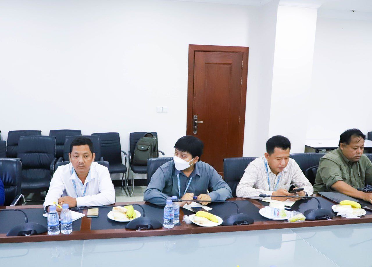 photo 2024 09 20 14 05 03 3