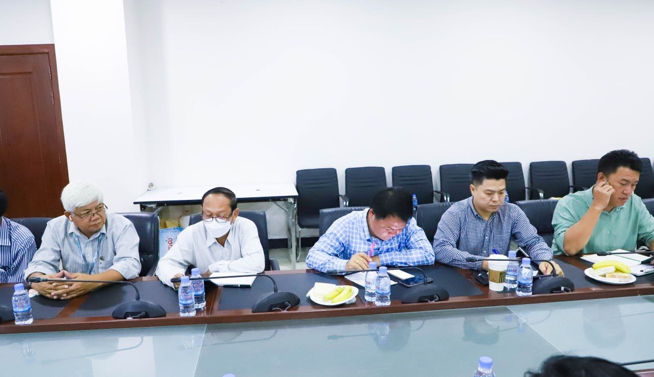 photo 2024 09 20 14 05 03 4