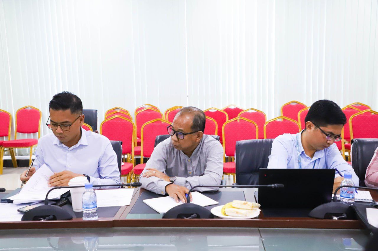 photo 2024 09 20 14 05 03 5