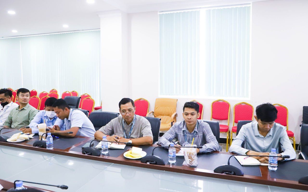 photo 2024 09 20 14 05 03 6