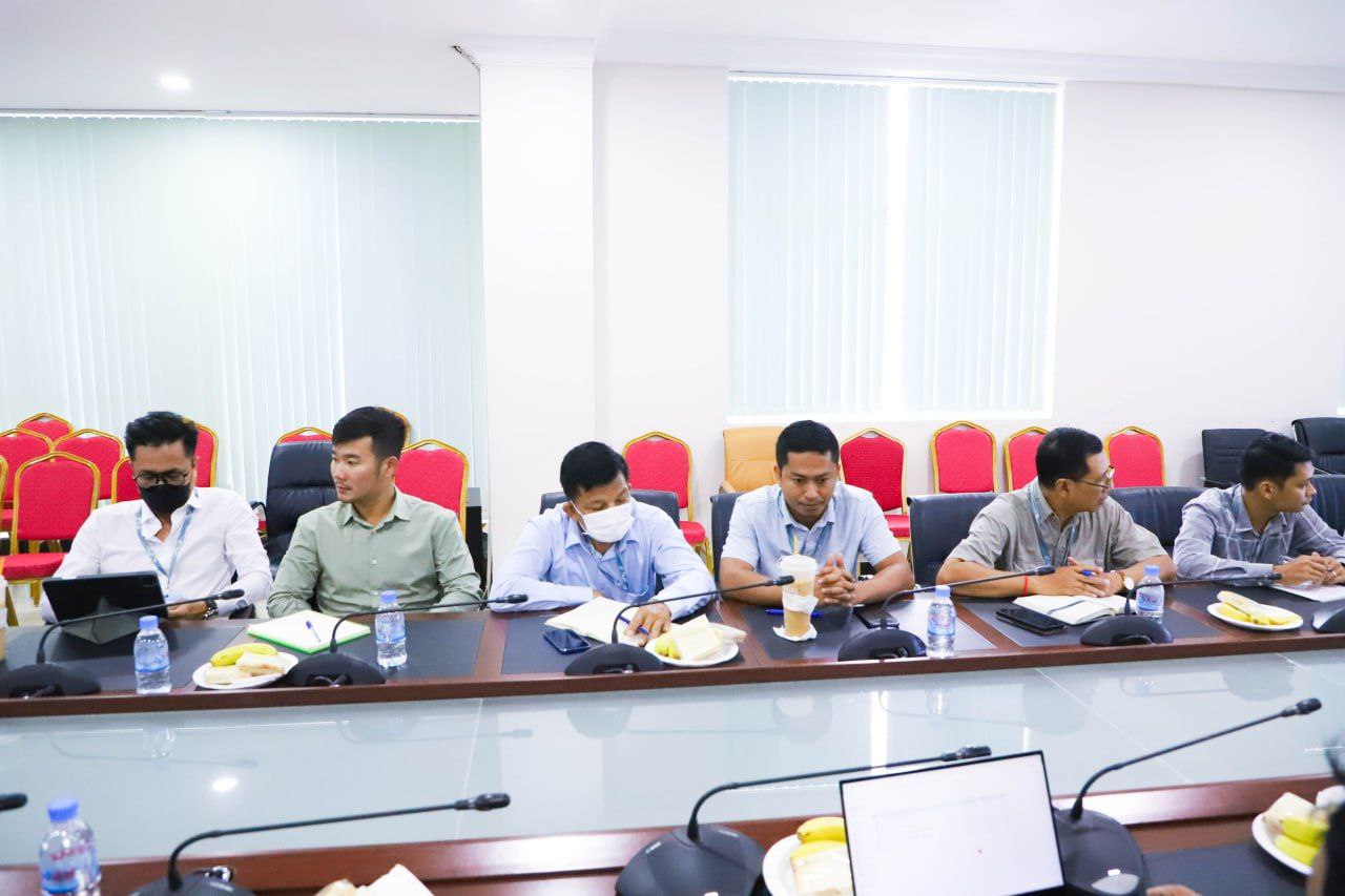 photo 2024 09 20 14 05 03 7