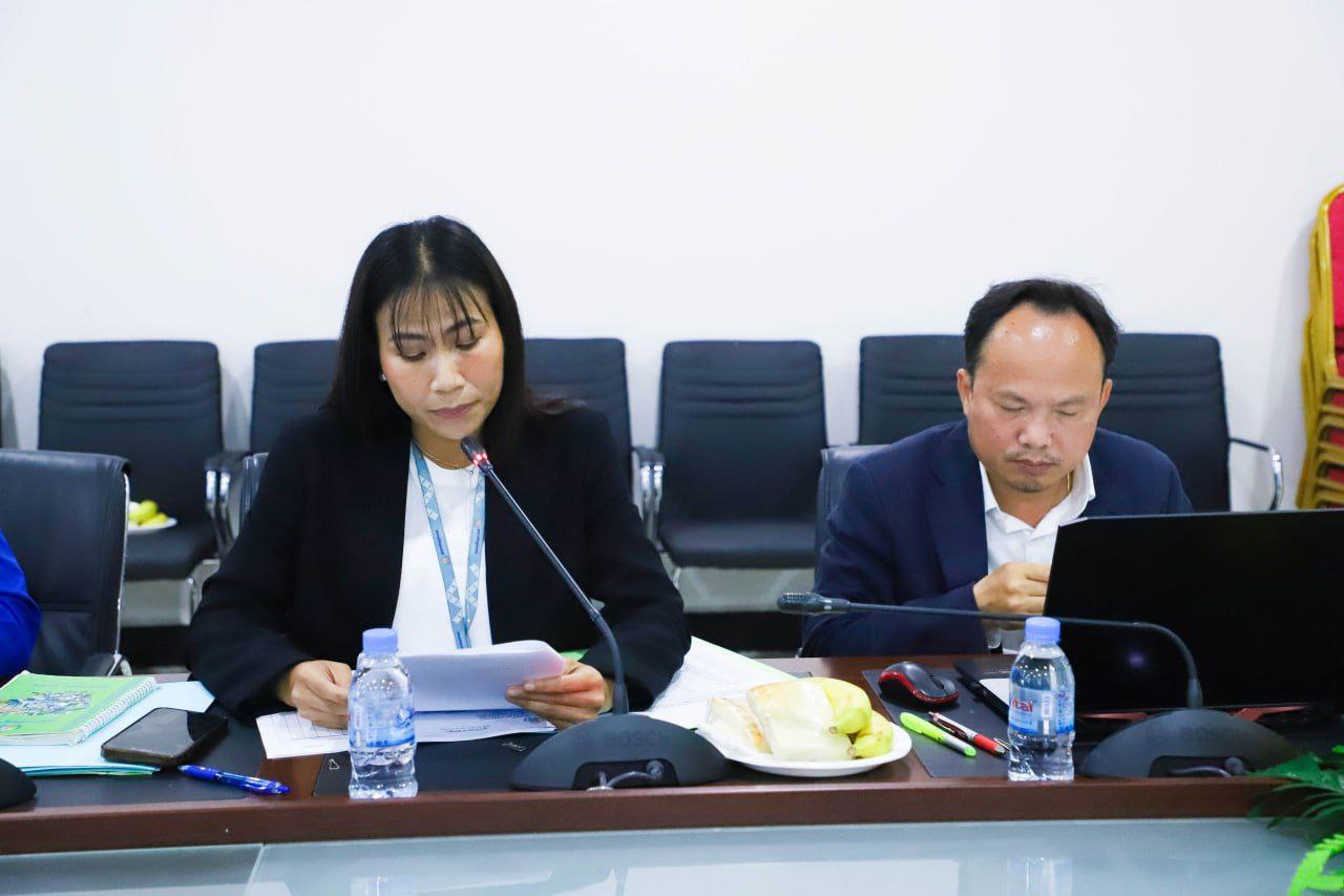 photo 2024 09 20 14 05 03