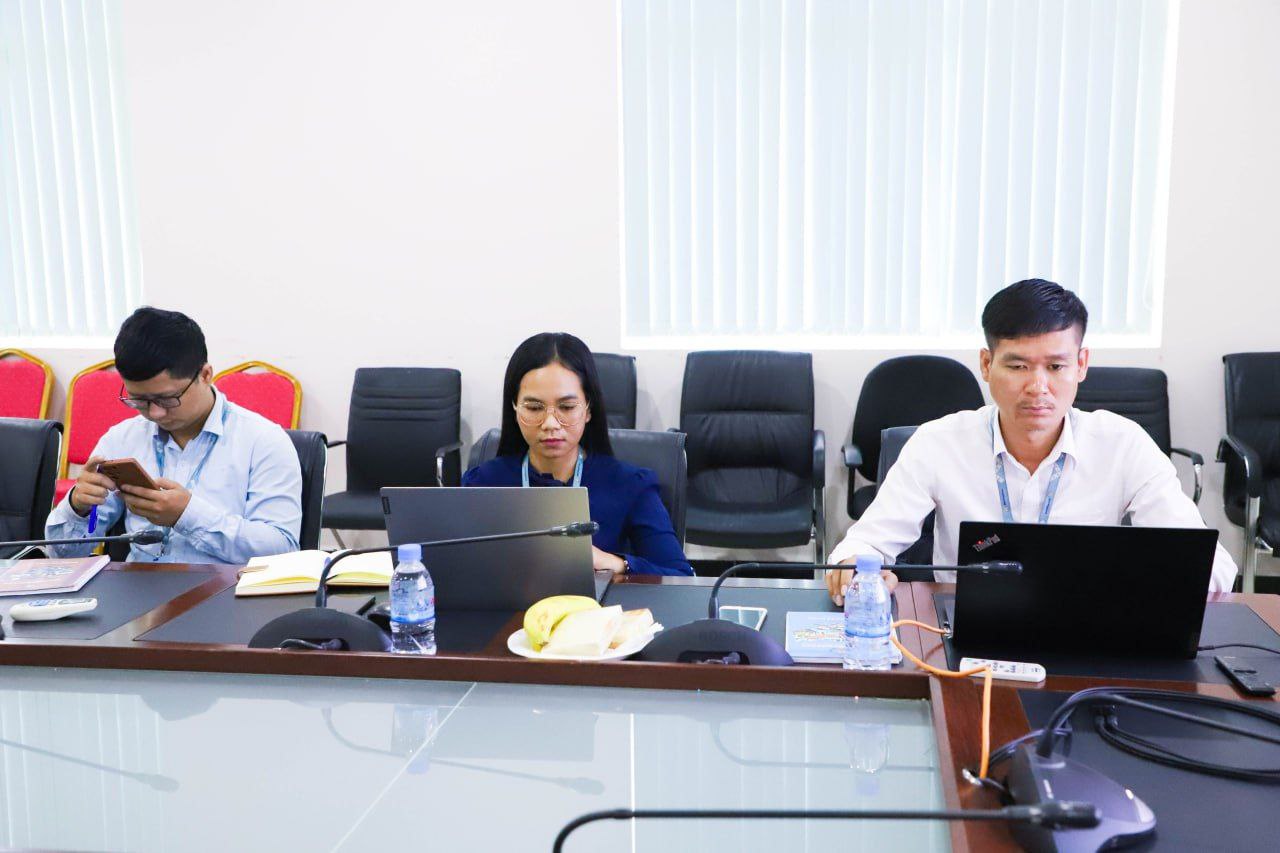 photo 2024 09 20 14 05 04 2