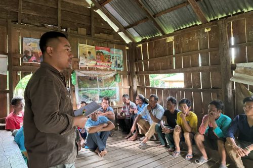 photo 2024 09 20 16 56 16