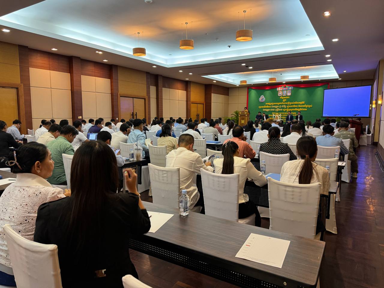 photo 2024 09 20 17 30 47