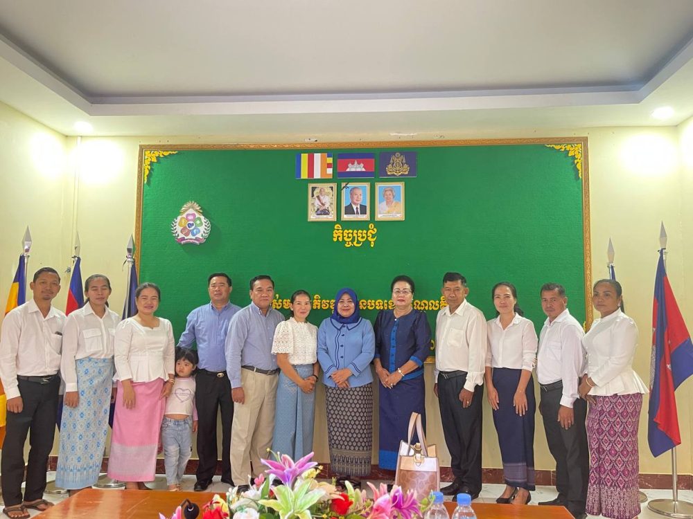 photo 2024 09 20 21 20 18 2