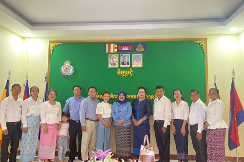 photo 2024 09 20 21 20 18 2