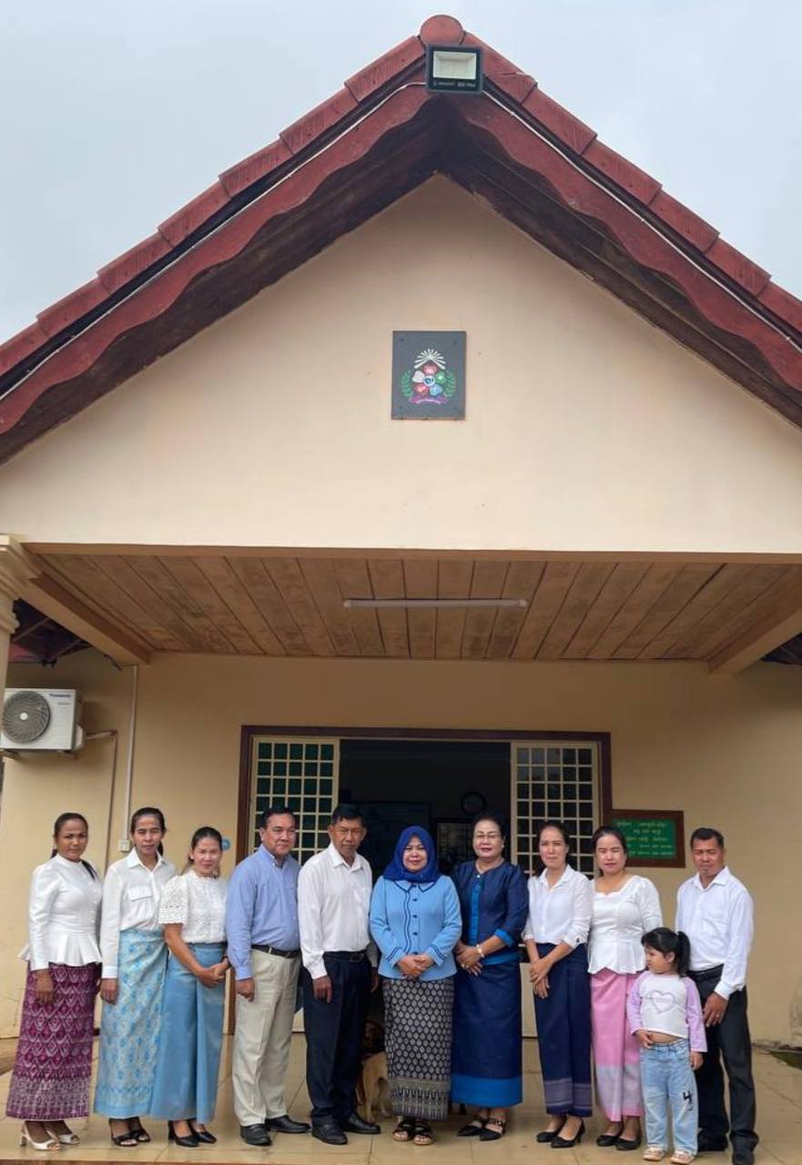 photo 2024 09 20 21 20 18