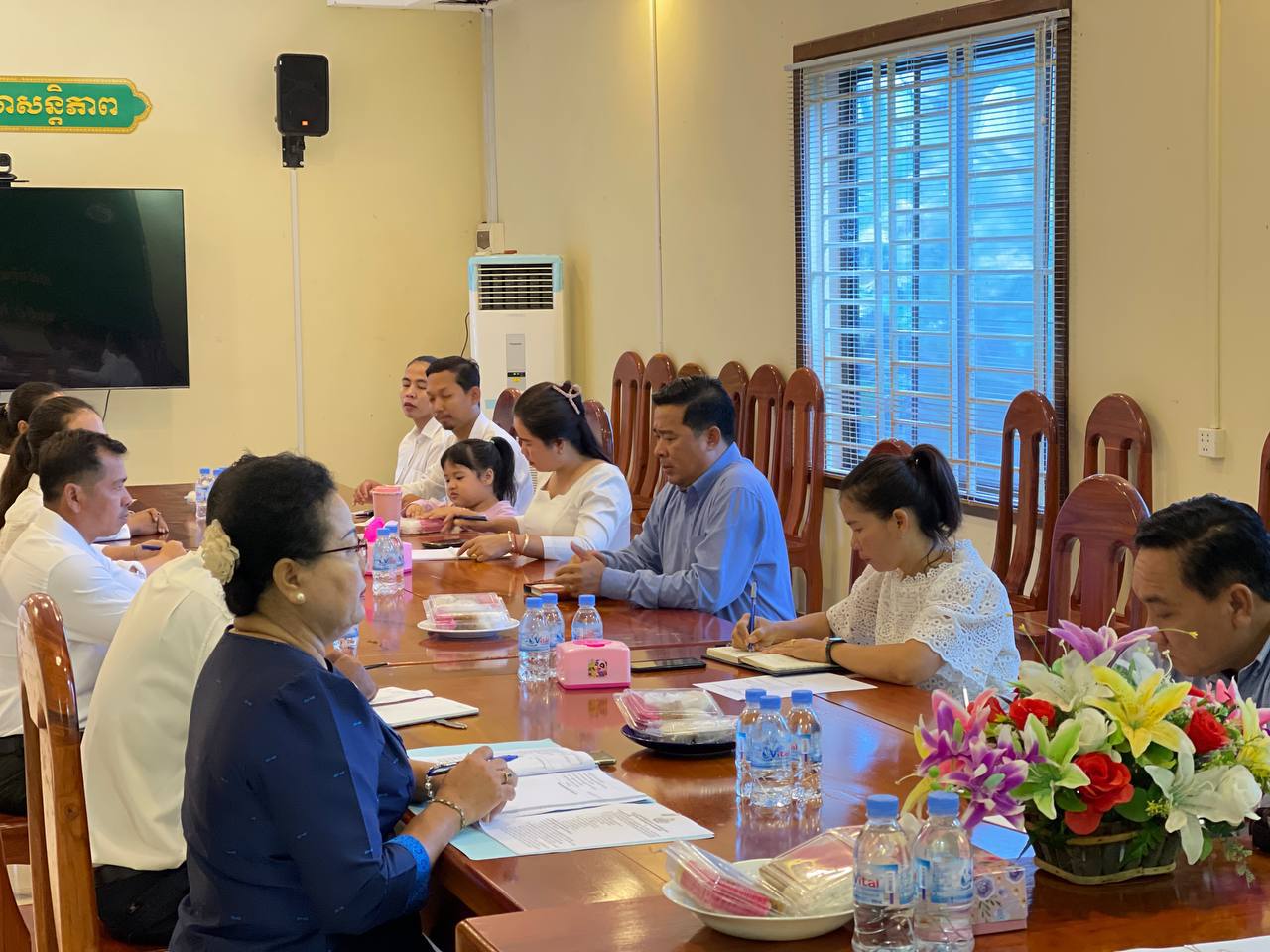 photo 2024 09 20 21 20 21