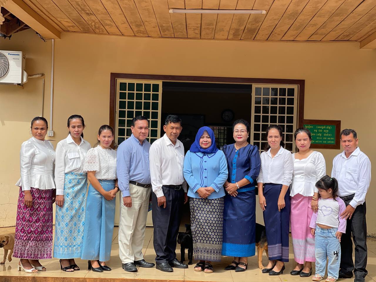 photo 2024 09 20 21 20 26