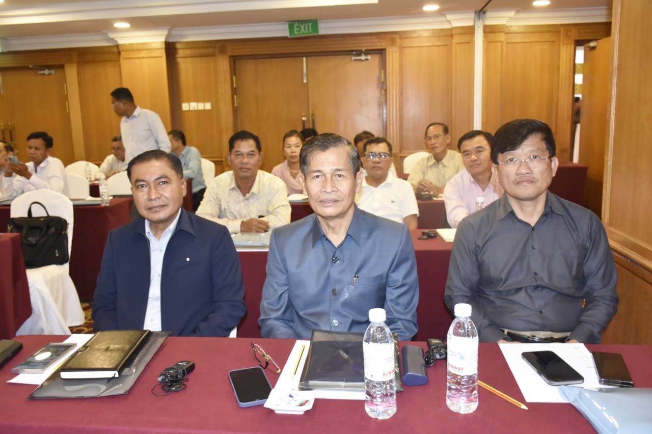 photo 2024 09 22 11 30 13