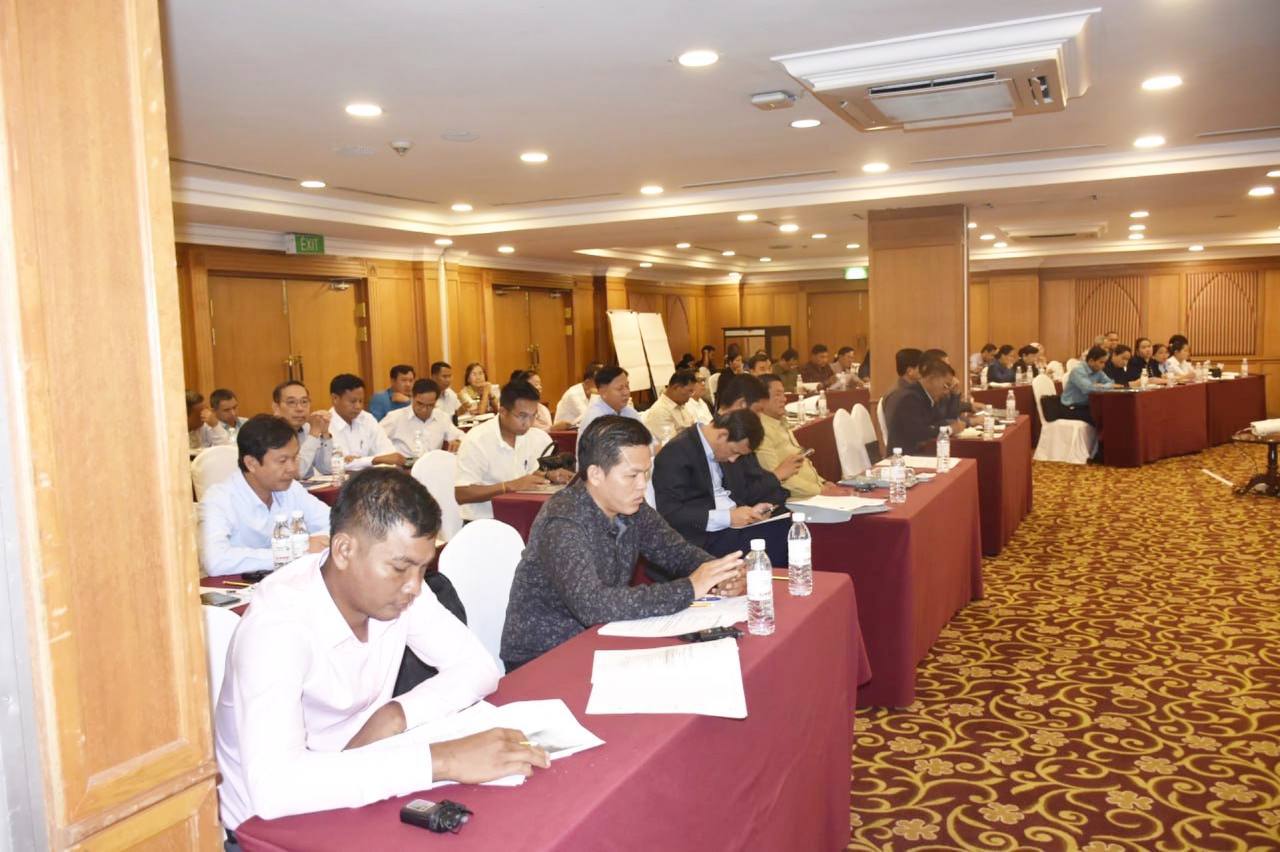 photo 2024 09 22 11 30 14