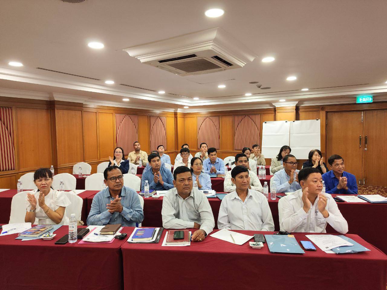 photo 2024 09 22 11 30 15