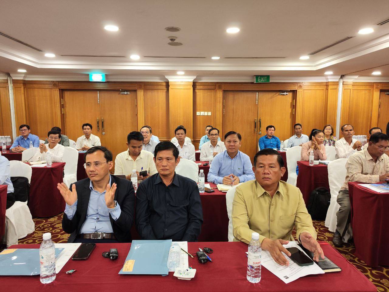 photo 2024 09 22 11 30 16