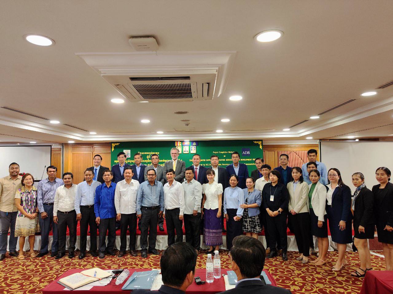 photo 2024 09 22 11 30 20 2