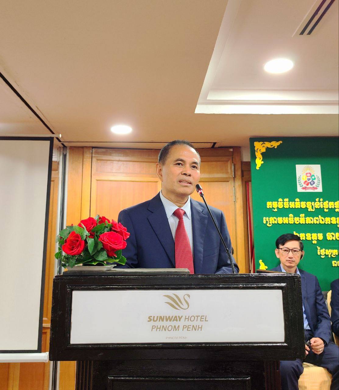 photo 2024 09 22 11 30 20