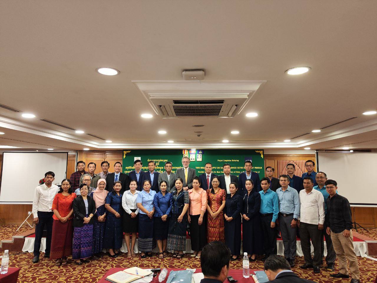 photo 2024 09 22 11 30 21