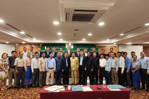 photo 2024 09 22 11 30 23