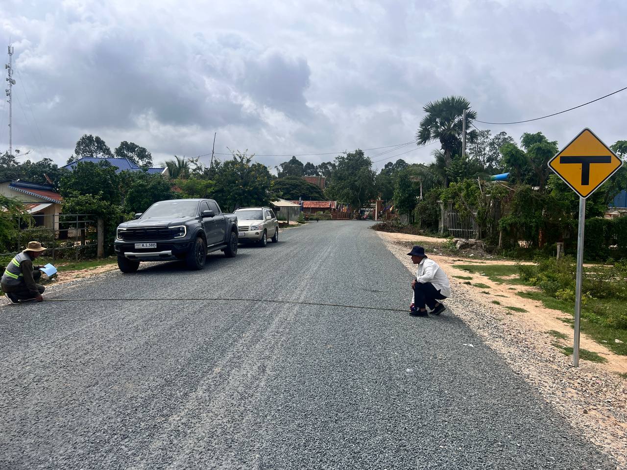 photo 2024 09 23 15 44 51 2