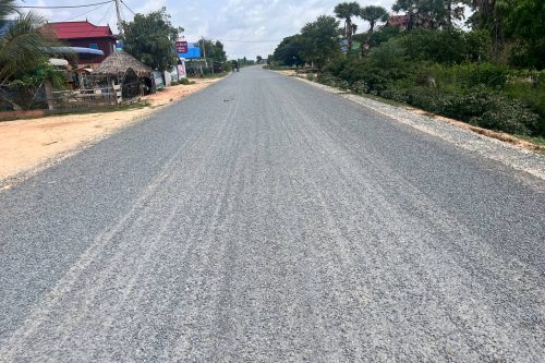 photo 2024 09 23 15 44 51 3