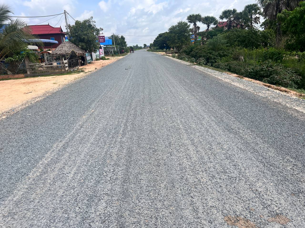 photo 2024 09 23 15 44 51 3