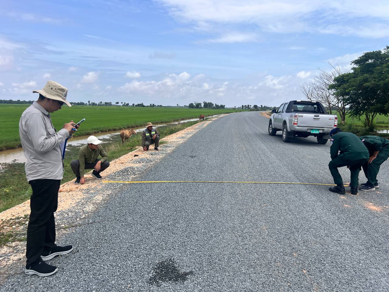 photo 2024 09 23 15 44 51